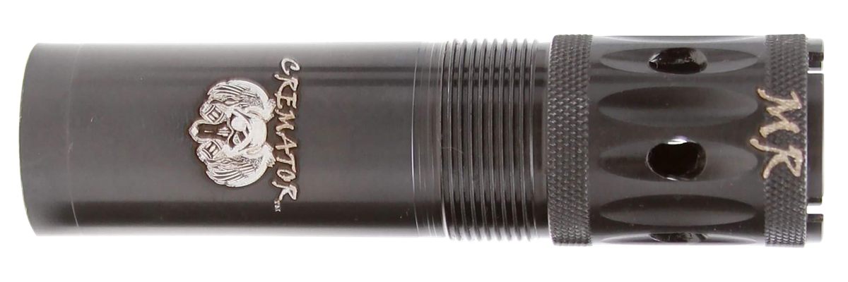 Carlsons Choke Tubes 11515 Cremator Mobil Berretta/Benelli 12 Gauge Mid-Ran