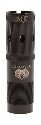 Carlson's Choke Tubes Cremator Waterfowl Mid Range Ported for 12 ga Winches