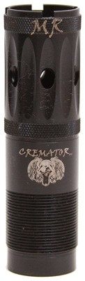 Carlson's Choke Tubes Cremator Waterfowl Mid Range Ported for 12 ga Winches view 2