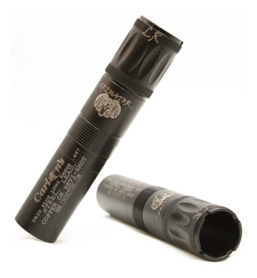 Carlsons Choke Tubes 11607 Cremator Crio/Crio Plus Berretta/Benelli 12 Gaug view 2