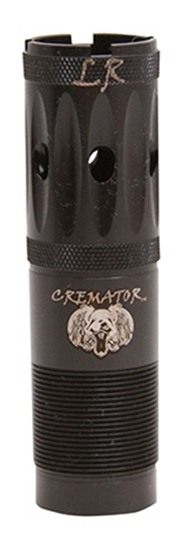 Carlson's Cremator Choke Tube Win 12ga Non Ported Long