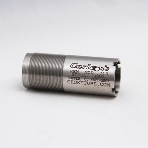 Carlson 's Flush Mount Replacement Modified Choke Tube for 12 ga Remington