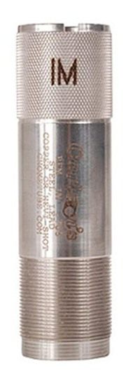 Carlson's Choke Tubes Sporting Clays Improved Modified for 12 ga Remington view 2
