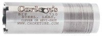 Carlson S Choke Tube Flush Mount 20GA Full Invector+