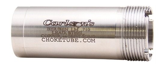 Carlson 's Choke Tubes 16612 Replacement Beretta/Benelli Mobil 12 Gauge Ske view 2