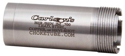 Carlson S Choke Tube Flush Mount 12GA IMP MOD BER Mobil