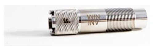 Carlson 's Short Invector 1.5'' Flush Sporting Clays Modified Choke Tube .4