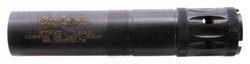 Carlson S Choke Tube SPT Clays 12GA Ported Skeet Invector