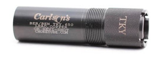 Carlson's Choke Tubes 19592 Extended Turkey Mobil Berretta/Benelli 12 Gauge view 3