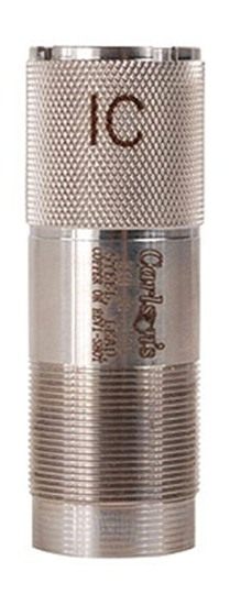 Carlson's Choke Tubes Sporting Clay Improved Cylinder for 12 ga Browning In view 2