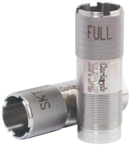 Carlson's Choke Tubes Sporting Clay Improved Modified for 12 ga Browning In