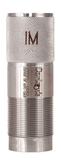 Carlson's Choke Tubes Sporting Clay Improved Modified for 12 ga Browning In view 2