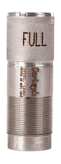 Carlson's Choke Tubes Sporting Clay Full for 12 ga Browning Invector Plus . view 3