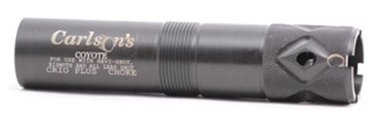 Carlson's Choke Tubes Coyote Extended Ported for 12 ga Benelli Crio Plus view 2