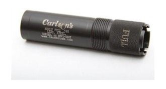 Carlson's Choke Tubes Huglu Sporting Clay Modified for 20 ga .605