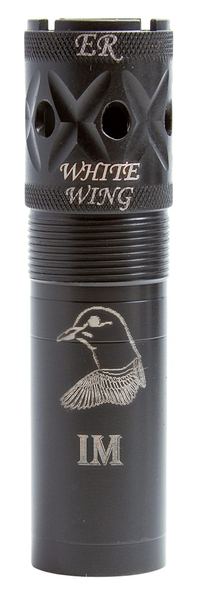 Carlsons White Wing Dove Improved Modified Choke Tube for 12 ga Beretta Ben