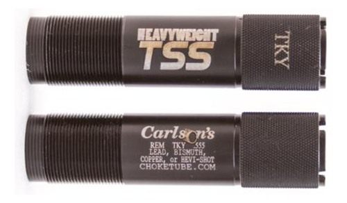 Carlsons Choke Tubes 38003 TSS Turkey Remington 20 Gauge 17-4 Stainless Ste view 4