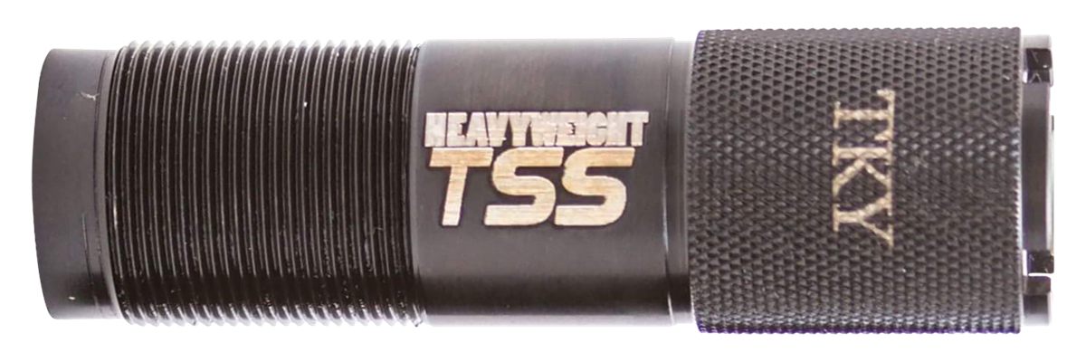 Carlsons Choke Tubes 38008 TSS Turkey Invector Winchester 20 Gauge 17-4 Sta