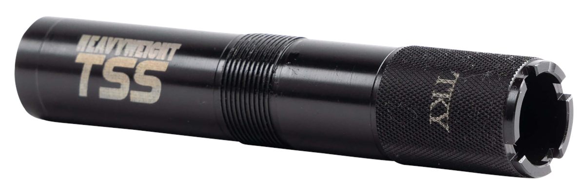 Carlsons Choke Tubes 38028 TSS Turkey 20 Gauge Retay 17-4 Stainless Steel