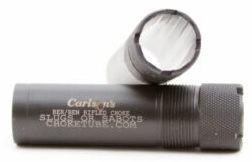 Carlson's Rifled Choke Tube Ber/ben Mobil 20ga