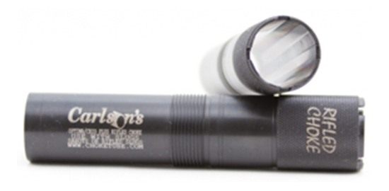 Carlson's Benelli Crio 20ga Rifled Choke