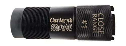 Carlson's Choke Tubes 41013 Winchester Core 12 Gauge Close Range view 2