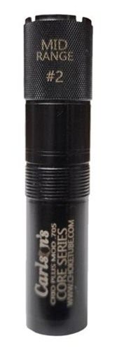 Carlson's Choke Tubes 41045 Core Benelli Crio Plus 12 Gauge Mid-Range view 2