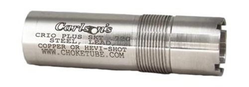 Carlsons Choke Tubes 50001 Benelli Crio Plus 12 Gauge Skeet Flush 17-4 Stai view 2
