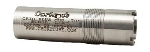 Carlsons Choke Tubes 50003 Benelli Crio Plus 12 Gauge Modified Flush 17-4 S view 3