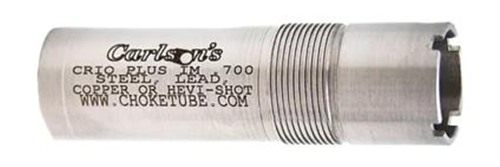 Carlson's Choke Tubes Flush Improved Modified Cylinder for Benelli Crio/Cri