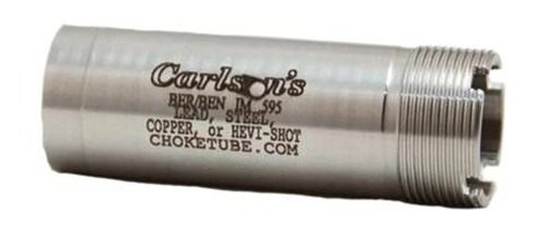 Carlson's Choke Tubes Flush Mount improved Modified for Beretta/Benelli Mob