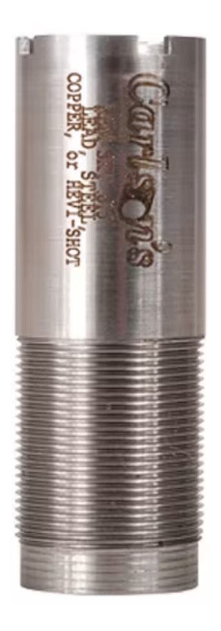 Carlson 's Flush Mount Skeet Choke tube for Remington 20ga .615