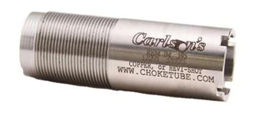 Carlson's Choke Tubes Flush Improved Modified for Remington 20ga .595 view 2