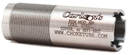 Carlson S Choke Tube Flush Mount 20GA Turkey REM
