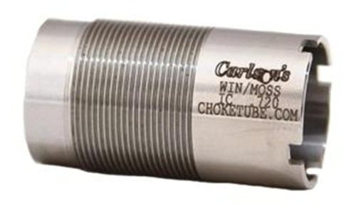 Carlsons Choke Tubes 52212 Winchester 12 Gauge Improved Cylinder Flush Stai view 3
