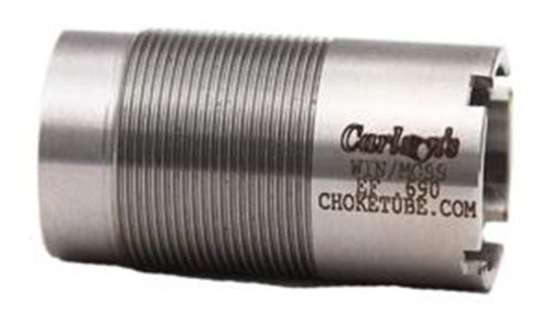Carlson's Choke Tubes Flush Extra for Winchester 12ga .690