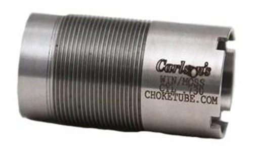 Carlson's Choke Tubes Flush for Winchester 12ga .730 view 2