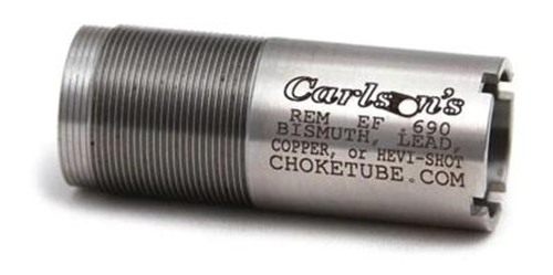 Carlson's Choke Tubes 52267 Remington 12 Gauge Extra Full Flush view 2