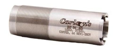 Carlson's Choke Tubes Flush Improved for Browning Invector Plus 20ga .605
