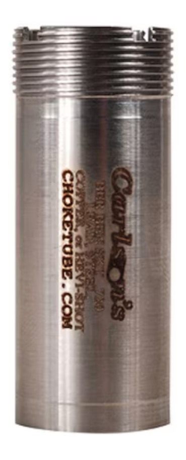 Carlson's Choke Tubes 56612 Replacement Berretta/Benelli Mobil 12 Gauge Ske view 2