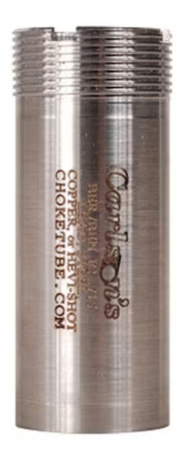 Carlsons Choke Tubes 56613 Replacement Beretta/Benelli Mobil 12 Gauge Impro view 2