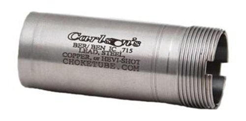 Carlsons Choke Tubes 56613 Replacement Beretta/Benelli Mobil 12 Gauge Impro view 3