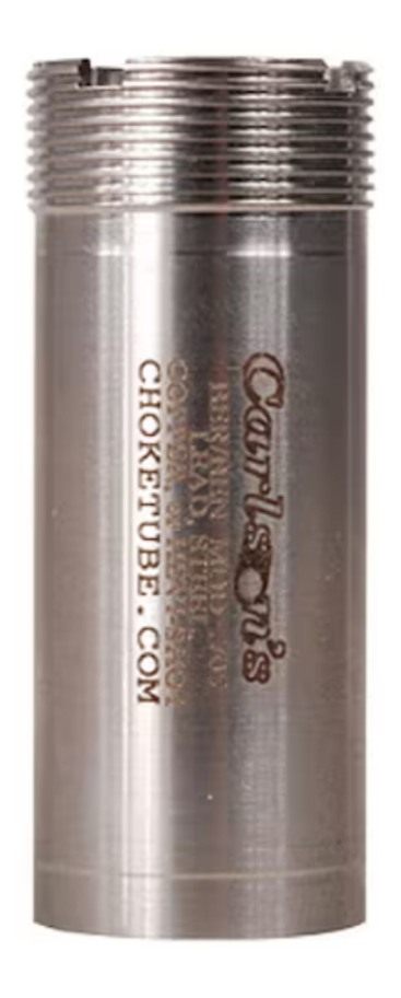 Carlson's Choke Tubes 56614 Replacement Berretta/Benelli Mobil 12 Gauge Mod view 2