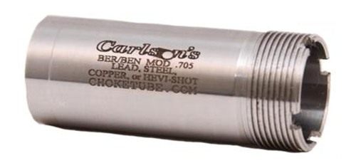 Carlson's Choke Tubes 56614 Replacement Berretta/Benelli Mobil 12 Gauge Mod view 3