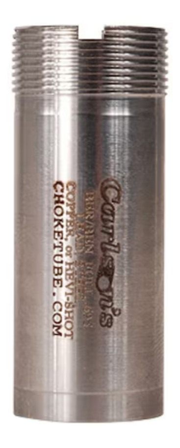 Carlsons Choke Tubes 56616 Replacement Beretta/Benelli Mobil 12 Gauge Full view 2