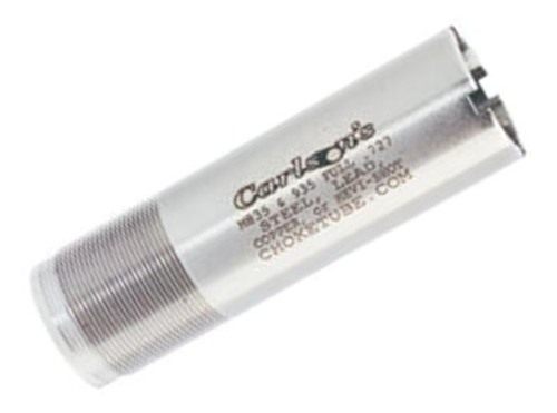Carlson's Choke Tubes Flush Improved Modified Mossberg 835/935 12ga .735