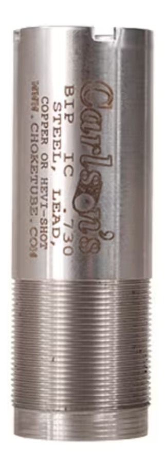 Carlsons Choke Tubes 59963 Browning Invector Plus 12 Gauge Improved Cylinde view 2