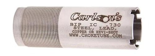 Carlsons Choke Tubes 59963 Browning Invector Plus 12 Gauge Improved Cylinde view 3