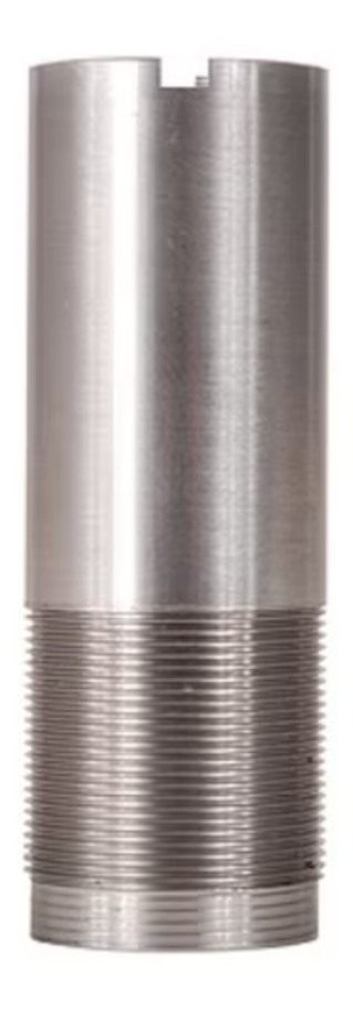 Carlson's Choke Tubes 59964 Replacement Browning Invector Plus 12 Gauge Mod view 2