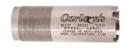 Carlson's Choke Tubes 59964 Replacement Browning Invector Plus 12 Gauge Mod view 3